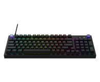 Logitech G316 X 98 Black - 1539699 - zdjęcie 2