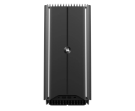 Corsair ONE i600 PC Ultra 7-270K/32GB/1TB/Win11 RTX5070 - 1538565 - zdjęcie 2