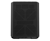 Corsair ONE i600 PC Ultra 7-270K/32GB/1TB/Win11 RTX5070 - 1538565 - zdjęcie 3