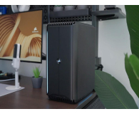 Corsair ONE i600 PC Ultra 7-270K/32GB/1TB/Win11 RTX5070 - 1538565 - zdjęcie 6