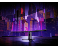 Xiaomi Curved Gaming Monitor G34WQi 2026 - 1540806 - zdjęcie 5