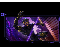 Xiaomi Curved Gaming Monitor G34WQi 2026 - 1540806 - zdjęcie 6
