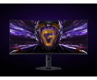 Xiaomi Curved Gaming Monitor G34WQi 2026 - 1540806 - zdjęcie 8