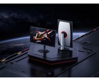 Xiaomi Mini LED G Pro 27Qi 2026 - 1540807 - zdjęcie 6