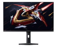 Xiaomi Mini LED G Pro 27Qi 2026 - 1540807 - zdjęcie 1