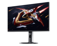 Xiaomi Mini LED G Pro 27Qi 2026 - 1540807 - zdjęcie 2