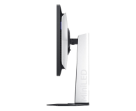 Xiaomi Mini LED G Pro 27Qi 2026 - 1540807 - zdjęcie 3