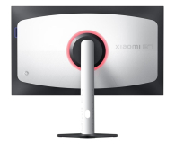 Xiaomi Mini LED G Pro 27Qi 2026 - 1540807 - zdjęcie 4