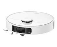 MOVA Robot sprzątający MOVA E50 Pro Ultra - 1540495 - zdjęcie 5