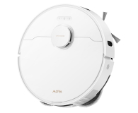 MOVA Robot sprzątający MOVA E50 Pro Ultra - 1540495 - zdjęcie 6