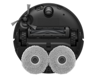 MOVA Robot sprzątający MOVA E50 Pro Ultra - 1540495 - zdjęcie 7