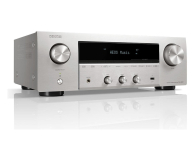 Denon DRA-900H Srebrny 8K HDMI eARC Dolby Vision - 1540093 - zdjęcie 3