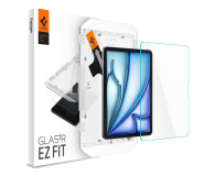 Folia ochronna na tablet 3mk GLAS.TR ”EZ FIT” do iPad AIR 11”