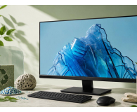 Acer Vero V27F - 1527836 - zdjęcie 9