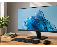 Acer Vero V27F - 1527836 - zdjęcie 10