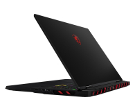 MSI Raider 18 Max HX Ultra 9-290HX Plus/64GB/2TB/Win11 RTX5090 - 1541201 - zdjęcie 19