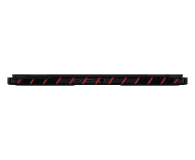 MSI Raider 18 Max HX Ultra 9-290HX Plus/64GB/2TB/Win11 RTX5090 - 1541201 - zdjęcie 14