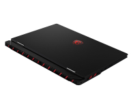 MSI Raider 18 Max HX Ultra 9-290HX Plus/64GB/2TB/Win11 RTX5090 - 1541201 - zdjęcie 17