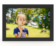 Wozinsky WRC-32 10.1" FRAMEO 32GB czarna