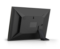 Wozinsky WRC-32 10.1" FRAMEO 32GB czarna - 1541494 - zdjęcie 2