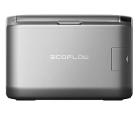 Ecoflow Glacier Classic 55l + bateria 298Wh - 1541179 - zdjęcie 3