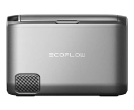 Ecoflow Glacier Classic 55l + bateria 298Wh - 1541179 - zdjęcie 4