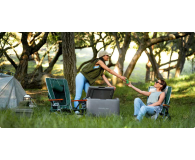 Ecoflow Glacier Classic 55l + bateria 298Wh - 1541179 - zdjęcie 6