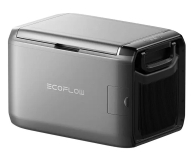 Ecoflow Glacier Classic 55l + bateria 298Wh - 1541179 - zdjęcie 2