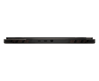 MSI Raider 18 HX Ultra 9-275HX/32GB/1TB/Win11 RTX5070Ti 240Hz - 1541202 - zdjęcie 10