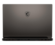 MSI Raider 18 HX Ultra 9-275HX/32GB/1TB/Win11 RTX5070Ti 240Hz - 1541202 - zdjęcie 6