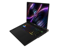 MSI Raider 18 HX Ultra 9-275HX/32GB/1TB/Win11 RTX5070Ti 240Hz - 1541202 - zdjęcie 20