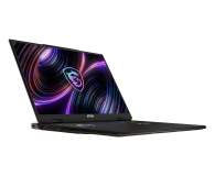 MSI Raider 18 HX Ultra 9-275HX/32GB/1TB/Win11 RTX5070Ti 240Hz - 1541202 - zdjęcie 18