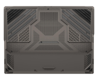 MSI Raider 18 HX Ultra 9-275HX/32GB/1TB/Win11 RTX5070Ti 240Hz - 1541202 - zdjęcie 12