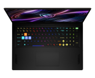 MSI Raider 18 HX Ultra 9-275HX/32GB/1TB/Win11 RTX5070Ti 240Hz - 1541202 - zdjęcie 13