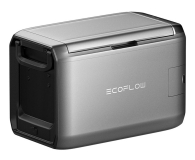 Ecoflow Glacier Classic 45l + bateria 298Wh - 1541178 - zdjęcie 1