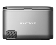 Ecoflow Glacier Classic 45l + bateria 298Wh - 1541178 - zdjęcie 4