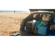 Ecoflow Glacier Classic 45l + bateria 298Wh - 1541178 - zdjęcie 6
