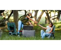 Ecoflow Glacier Classic 45l + bateria 298Wh - 1541178 - zdjęcie 7
