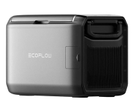 Ecoflow Glacier Classic 45l + bateria 298Wh - 1541178 - zdjęcie 2