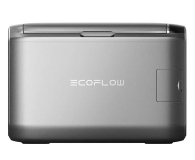 Ecoflow Glacier Classic 45l + bateria 298Wh - 1541178 - zdjęcie 3