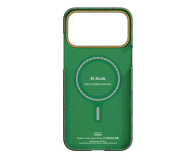 PITAKA Edge Case Breath of Veins do iPhone 17 Pro Max Sprout Surge - 1541666 - zdjęcie 2
