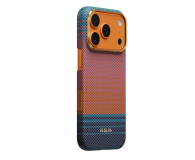 PITAKA Edge Case do iPhone 17 Pro California Dream Sunset 2.0 #4 - 1541660 - zdjęcie 2