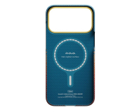 PITAKA Edge Case do iPhone 17 Pro California Dream Sunset 2.0 #4 - 1541660 - zdjęcie 3