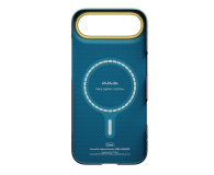 PITAKA Edge Case do iPhone Air California Dream Sunset 2.0 #4 - 1541665 - zdjęcie 2