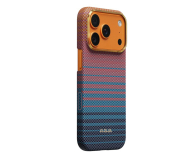 PITAKA Edge Case do iPhone 17 Pro California Dream Sunset 2.0 #5 - 1541658 - zdjęcie 2