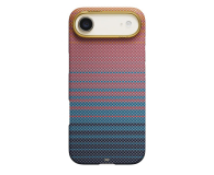 PITAKA Edge Case do iPhone Air California Dream Sunset 2.0 #5 - 1541657 - zdjęcie 1