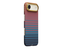PITAKA Edge Case do iPhone Air California Dream Sunset 2.0 #5 - 1541657 - zdjęcie 2