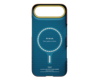 PITAKA Edge Case do iPhone Air California Dream Sunset 2.0 #5 - 1541657 - zdjęcie 3