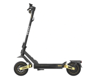 Navee GT5 Pro - 1541873 - zdjęcie 2