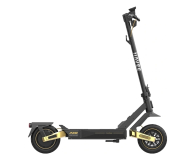 Navee GT5 Pro - 1541873 - zdjęcie 3